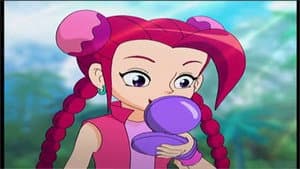Episode 20