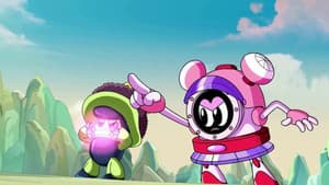 Episode 23
