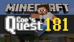 Two Dungeons, One Ravine