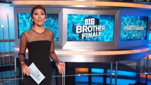Episode 40