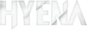 Hyena