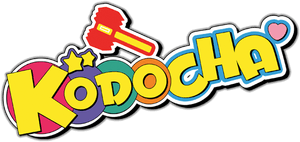 Kodocha