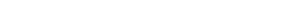 La Cérémonie