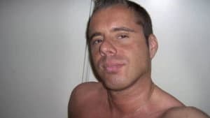 Andreas Johansson