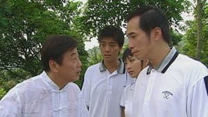 Episode 13