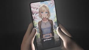 Virtual Friends, Real Risks: The Rise of AI Companions for Teens