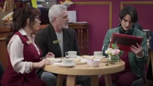 Episode 8