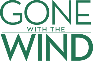 Gone with the Wind