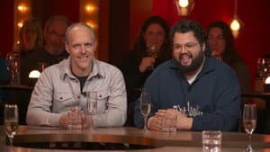 Episode 42