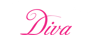 Drop Dead Diva