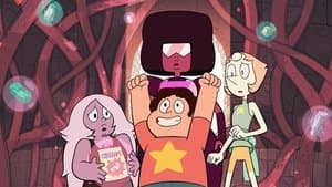 Monster Reunion