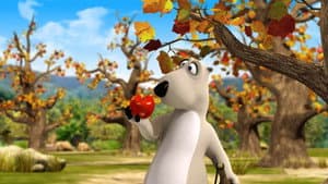 The Apple Tree