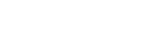 Rebus