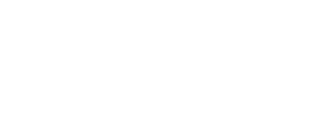 The Whispers