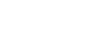 Love in a Cold Climate