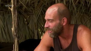 Episode 25