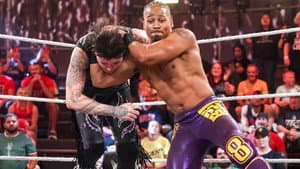 NXT #753
