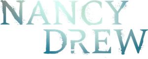 Nancy Drew
