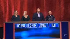 13x6 Episode 6 - Wed 22 Nov