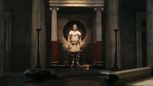 The Path To Power