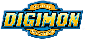 Digimon: Digital Monsters
