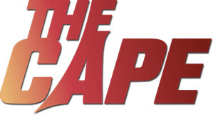 The Cape