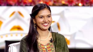 Shiksha Ki Kalam
