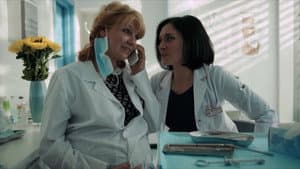 Episode #2.03