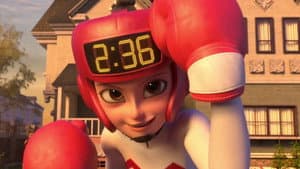 Episode 6