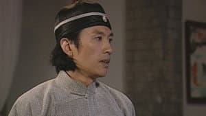 Episode 18