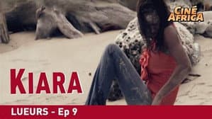 Episode 9