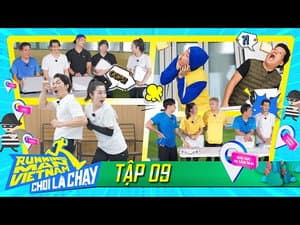 Episode 9