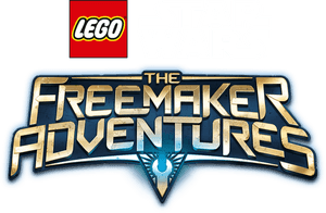 LEGO Star Wars: The Freemaker Adventures