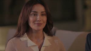 Episode 17