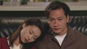 Episode 40