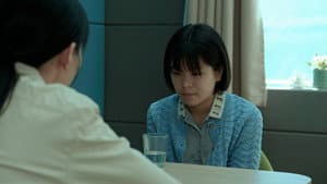 Episode 22