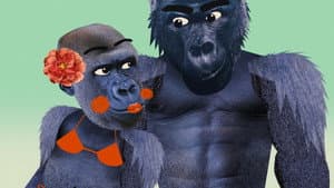 Why Did Monogamy Become the Norm?