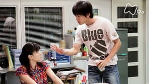 Episode 22