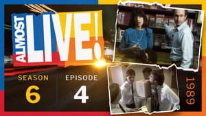 How To Choose a Video Rental