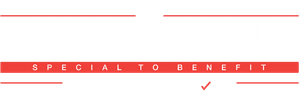 A West Wing Special to Benefit When We All Vote