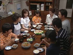 Episode 27