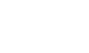 White Famous