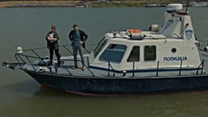 Episode 1