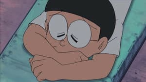 Episode 34