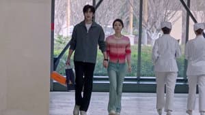 Illness of Xiguang’s Dad