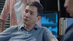 Episode 34