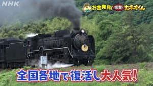 Episode 278