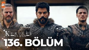 Episode 136