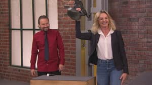 Episode 61