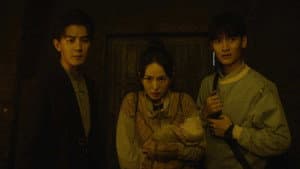 Sister Drum (7)